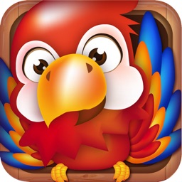 Travel Phrasebook | Translator Apple Watch App