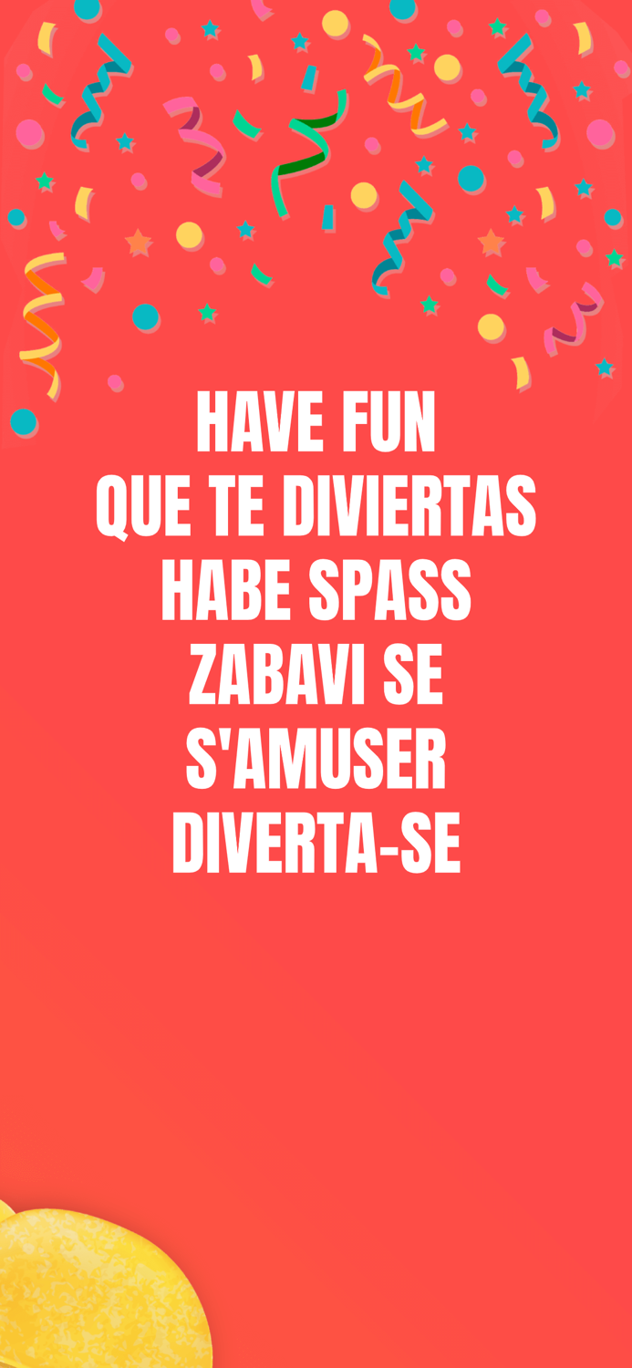 Asocijacije Papirići