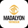 Madalyon Video Çözüm