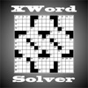 Crossword Solver Silver - iPadアプリ