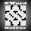 Crossword Solver Silver