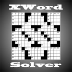 Download Crossword Solver Silver app
