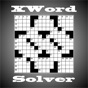 Crossword Solver Silver app download