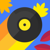 SongPop 2 - Guess The Song