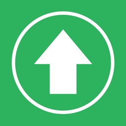 Smart Resume Pro