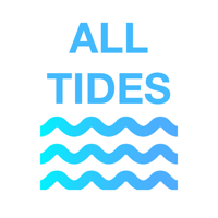 All Tides Pro