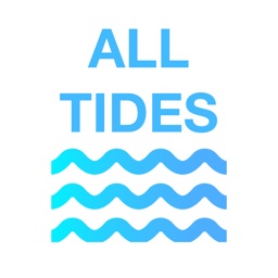 All Tides Pro