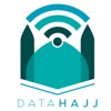 DataHajj