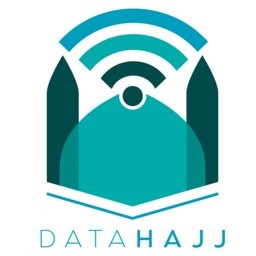 DataHajj