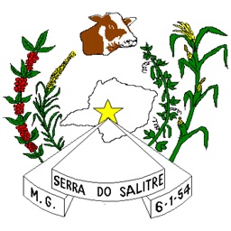Prefeitura de Serra do Salitre