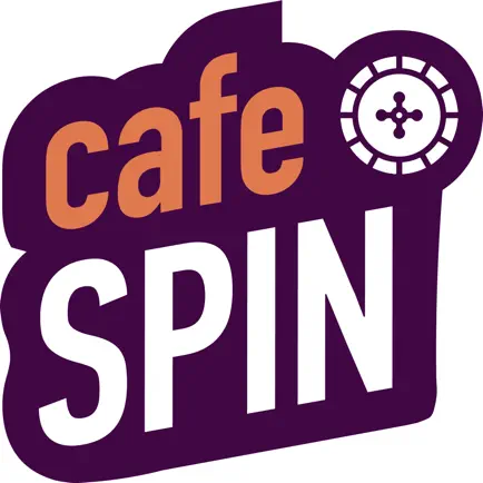 Cafe C - spin the wheel Cheats