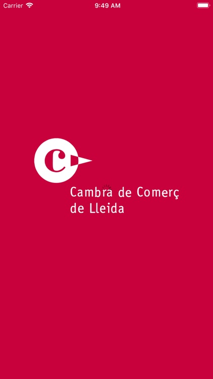 Cambra de Comerç