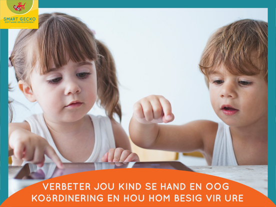 Screenshot #6 pour Wat Pas Waar