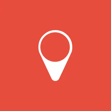 Traverous Читы