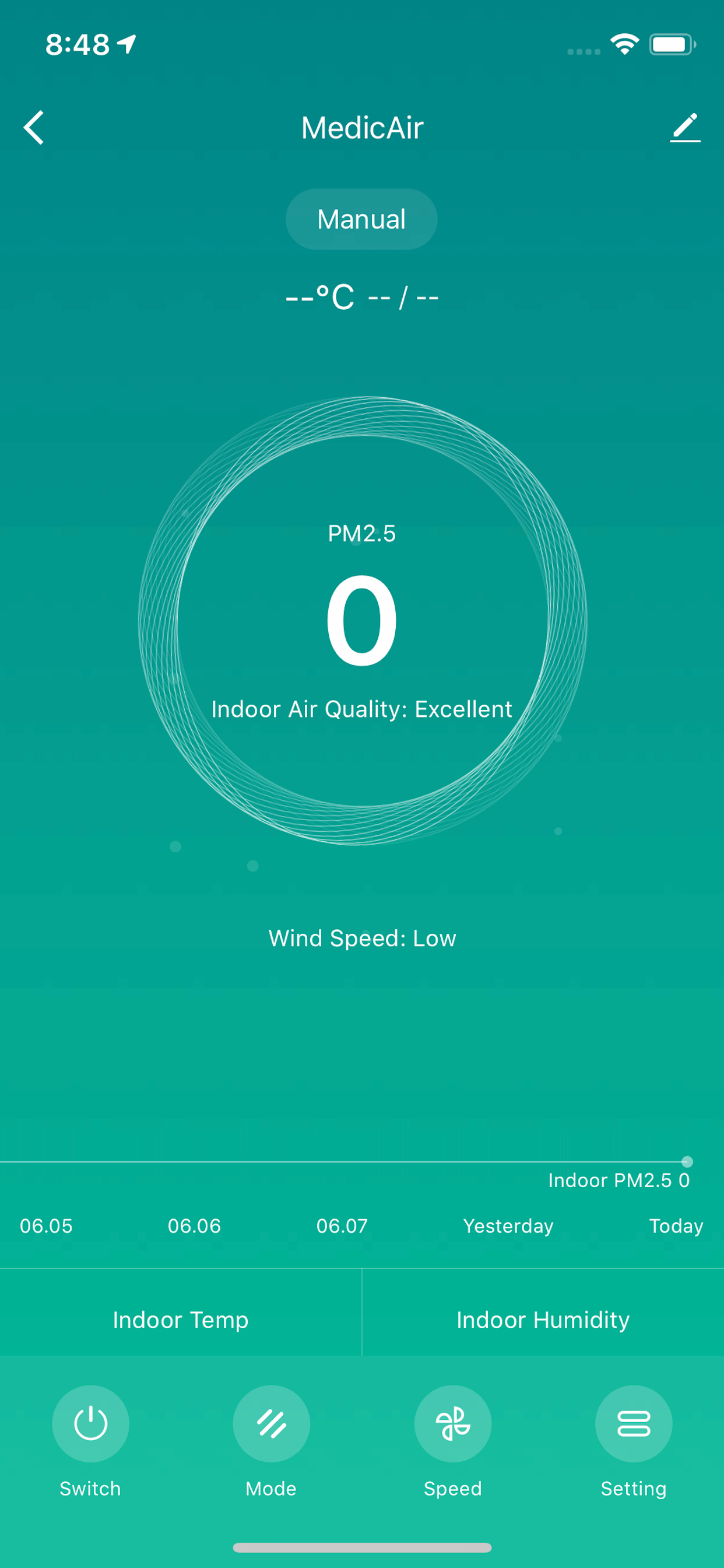 MedicAir