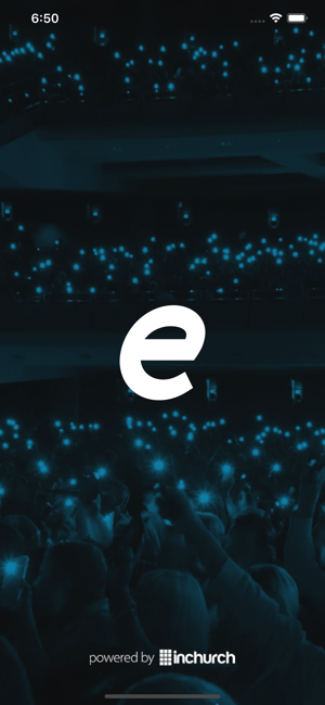 Envisionar(圖1)-速報App