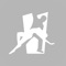 The Carroll School of Dance is dedicated to providing opportunities for dance development in Maryland