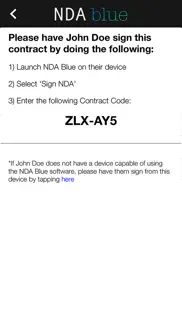 nda blue problems & solutions and troubleshooting guide - 4