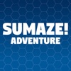 Sumaze Adventure