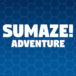Sumaze Adventure