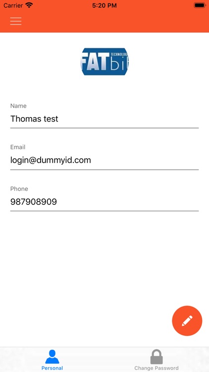 ShopDrop screenshot-9