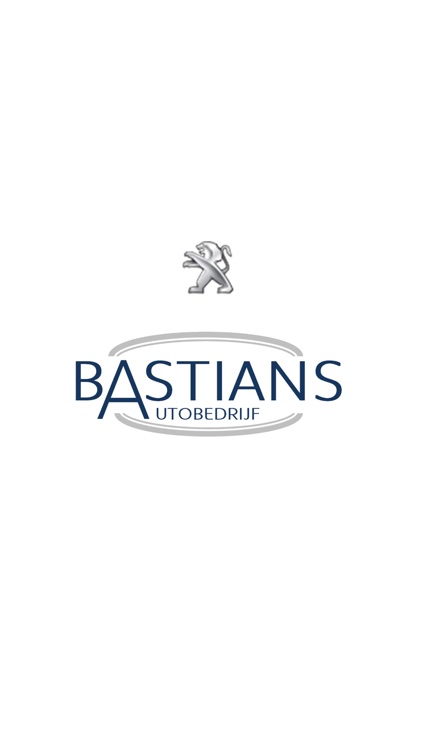 Autobedrijf Bastians