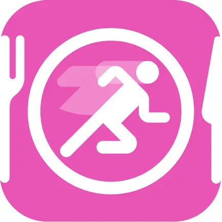 FoodLog Athl for Dietitians Cheats