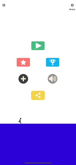 Game screenshot Thief Runner Best Game mod apk