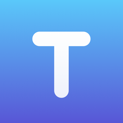 Textastic Code Editor