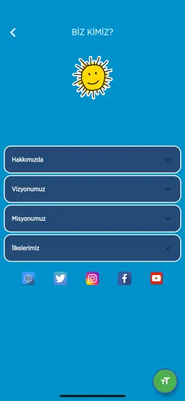 Game screenshot Tohum Otizm hack