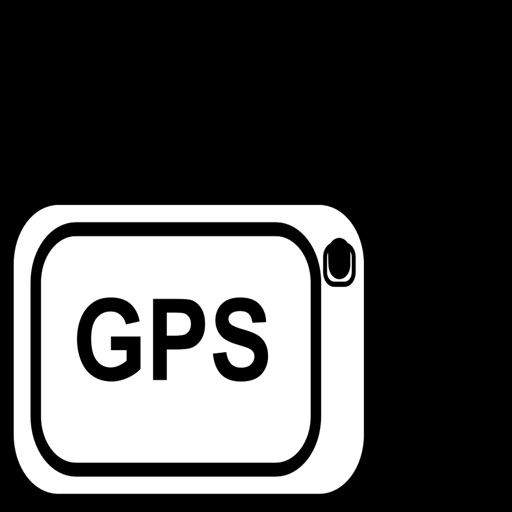 GPS status+