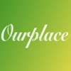 Ourplace | みんなでつくる防犯情報プラットフォーム - iPhoneアプリ