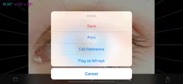 Game screenshot Goniotrans Pro hack