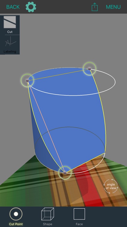 Mathematical Playground Lite screenshot-6