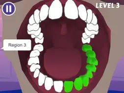 Chomp screenshot 11