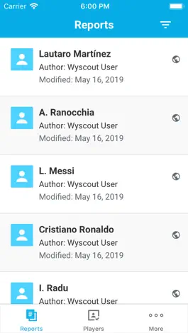 Game screenshot Scouting Area mod apk