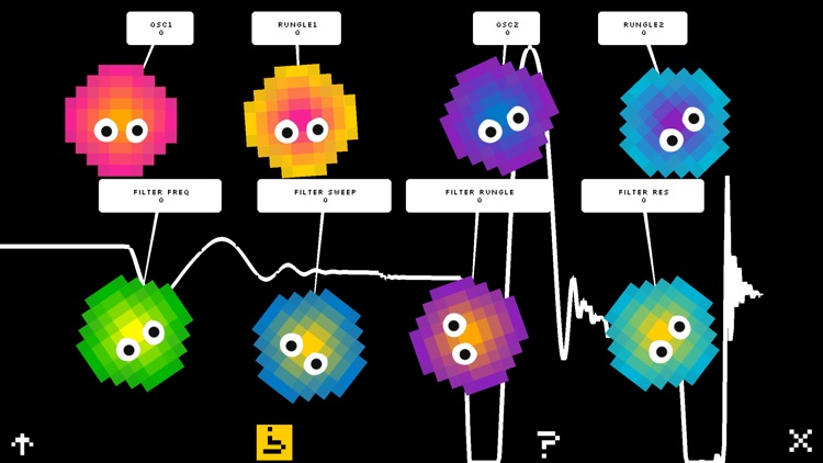 Cryptozoologic screenshot-5
