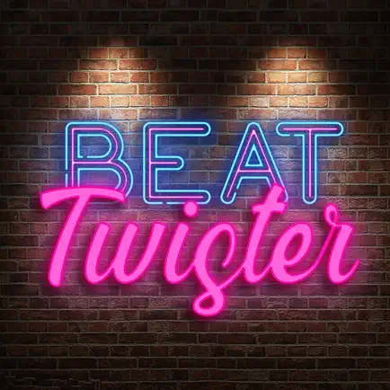 Beat Twister Читы