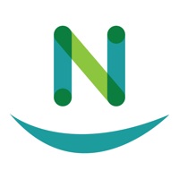 NovaCare sur PC