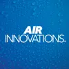 Air Innovations Technology App Delete