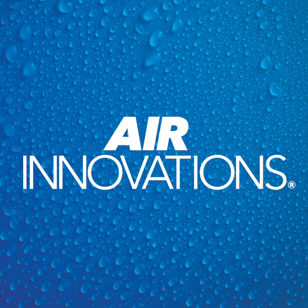 Get Air Innovations Technology for iOS, iPhone, iPad Aso Report