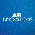 Air Innovations Technology App Negative Reviews