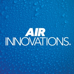 Air Innovations Technology