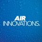Air Innovations Technology app download
