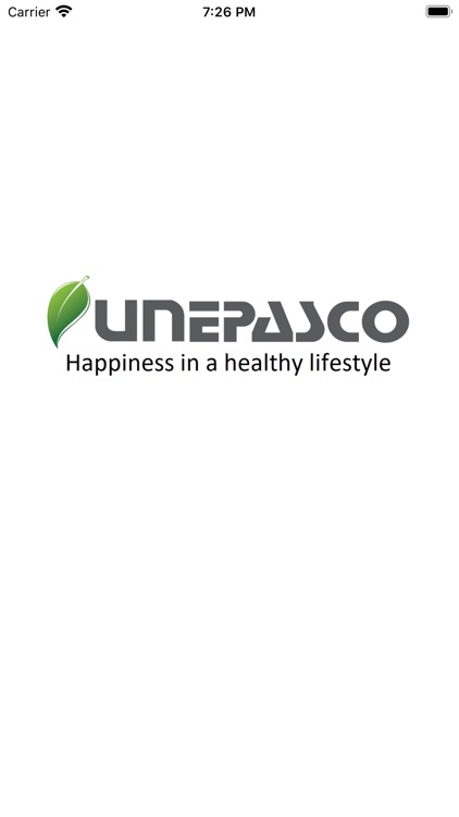 Unepasco