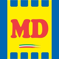 MD S.p.A. sur PC