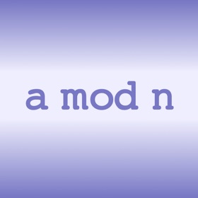 螢幕擷取畫面 (6) Modulo Enumerator