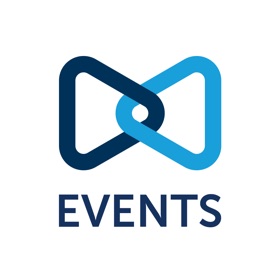 螢幕擷取畫面 (3) Mitel Events
