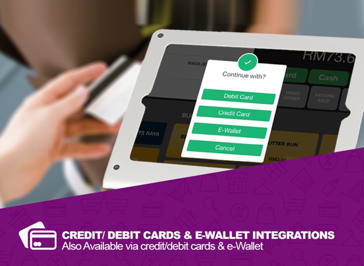 EBOSS.MY-POS screenshot-6