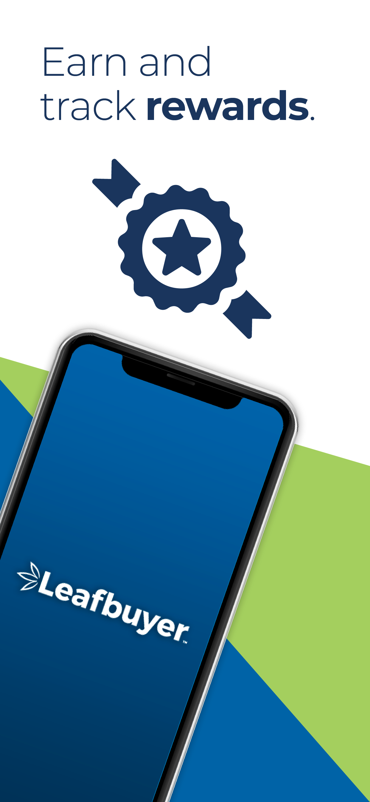 Leafbuyer screenshot 4